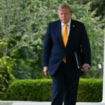priceless:-watch-trump-personally-renames-lake-ontario-to-lake-america-on-his-own-map-–-‘now-we-have-a-lake…-and-a-gulf’