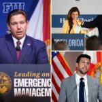 desantis-admin-‘misappropriated’-$10m-to-hope-florida,-leaked-grand-jury-report-concludes