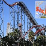 deadly-six-flags-rollercoaster-finally-closed-after-two-latest-victims-needed-emergency-brain-surgery:-report