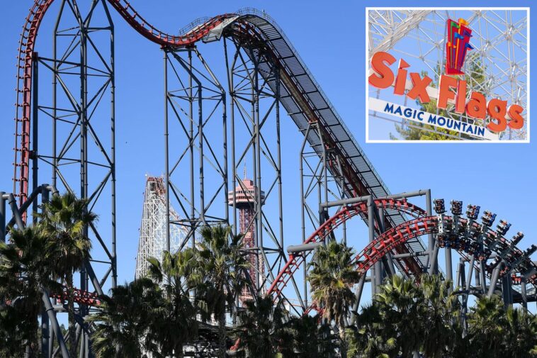 deadly-six-flags-rollercoaster-finally-closed-after-two-latest-victims-needed-emergency-brain-surgery:-report