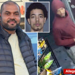 fbi-offers-$25k-reward-for-violent-nyc-parolee-accused-of-killing-restaurant-worker,-deli-customer-in-48-hour-stickup-spree