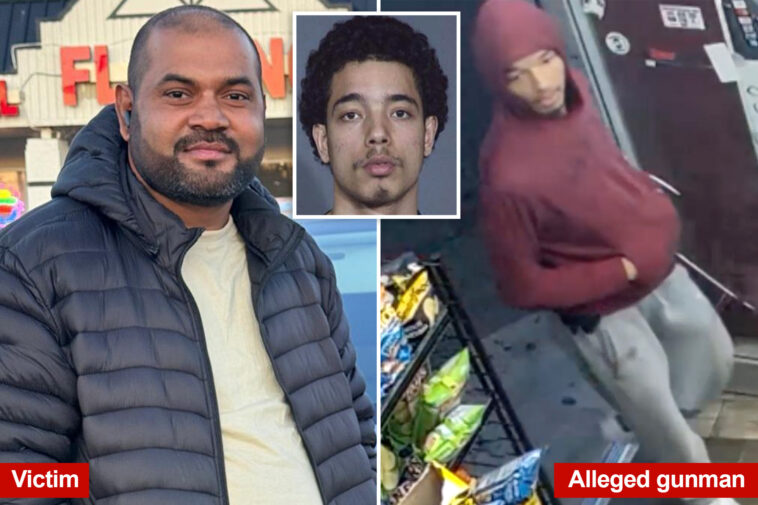 fbi-offers-$25k-reward-for-violent-nyc-parolee-accused-of-killing-restaurant-worker,-deli-customer-in-48-hour-stickup-spree
