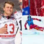 champion-skier,-26,-drowns-in-california-hot-tub-as-family-demands-answers