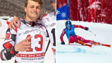 champion-skier,-26,-drowns-in-california-hot-tub-as-family-demands-answers