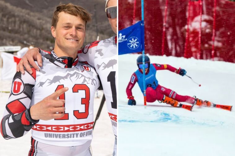 champion-skier,-26,-drowns-in-california-hot-tub-as-family-demands-answers