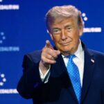 trump-heads-to-texas-to-rescue-ken-paxton-as-prez-prepares-to-go-all-in-on-midterms