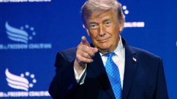 trump-heads-to-texas-to-rescue-ken-paxton-as-prez-prepares-to-go-all-in-on-midterms