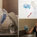 the-good-news-and-bad-news-about-nyc-water:-post-test-uncovers-what’s-bubbling-from-city-hall-fountain