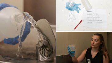 the-good-news-and-bad-news-about-nyc-water:-post-test-uncovers-what’s-bubbling-from-city-hall-fountain