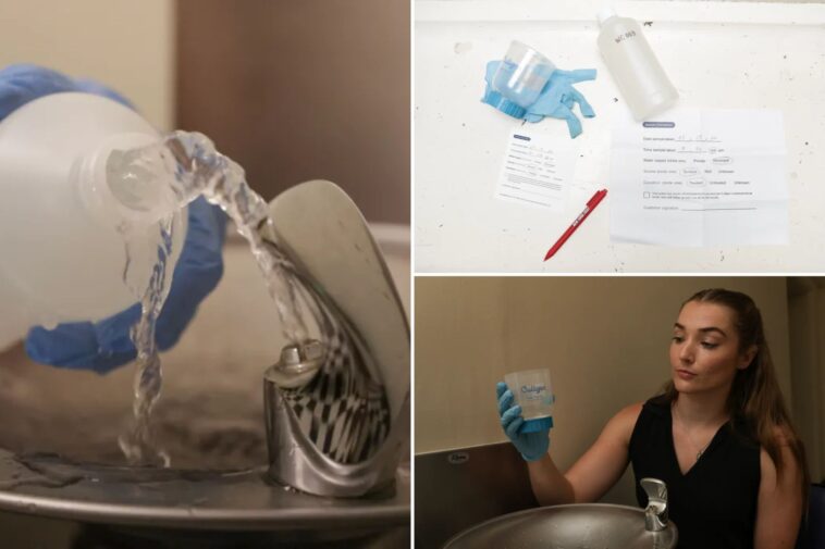the-good-news-and-bad-news-about-nyc-water:-post-test-uncovers-what’s-bubbling-from-city-hall-fountain
