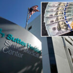 californians-delighted-by-$68-settlement-payouts-—-how-to-know-if-you’re-getting-money