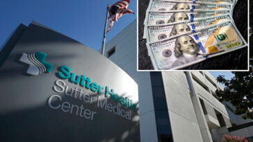 californians-delighted-by-$68-settlement-payouts-—-how-to-know-if-you’re-getting-money