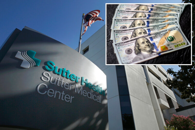 californians-delighted-by-$68-settlement-payouts-—-how-to-know-if-you’re-getting-money