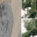dangerous-barrier-lake-formed-by-nepal’s-flash-flooding-sparks-fears-of-second-catastrophe-around-the-corner