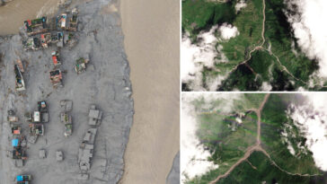 dangerous-barrier-lake-formed-by-nepal’s-flash-flooding-sparks-fears-of-second-catastrophe-around-the-corner