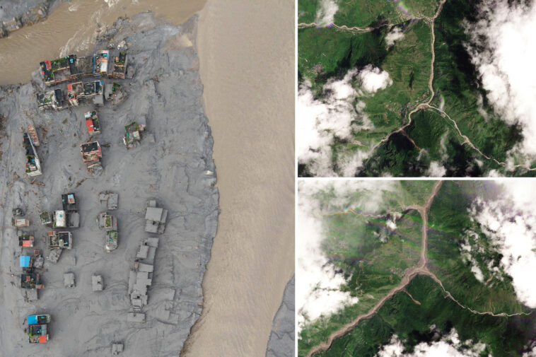 dangerous-barrier-lake-formed-by-nepal’s-flash-flooding-sparks-fears-of-second-catastrophe-around-the-corner