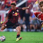 red-bulls-star-julian-hall-signs-historic-four-year-contract-extension