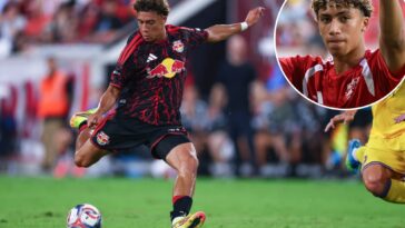 red-bulls-star-julian-hall-signs-historic-four-year-contract-extension