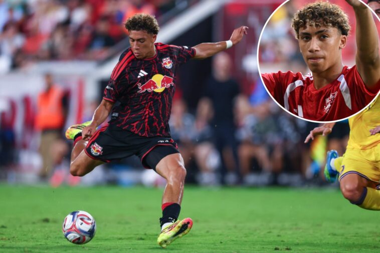 red-bulls-star-julian-hall-signs-historic-four-year-contract-extension