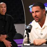 klay-thompson’s-dad:-why-my-son-keeps-ignoring-my-lakers’-free-agency-pitches