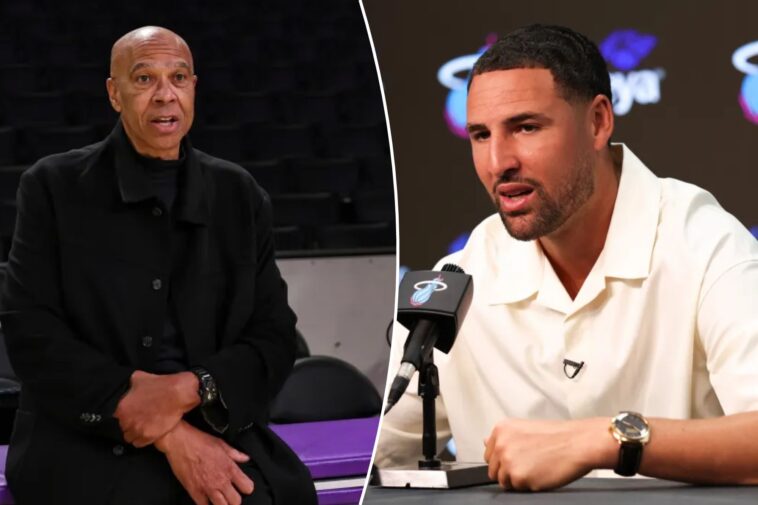 klay-thompson’s-dad:-why-my-son-keeps-ignoring-my-lakers’-free-agency-pitches