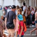 bangladesh-muslims-threaten-action-in-venice-over-mosque-permit-denial