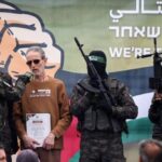 fmr.-hamas-hostage:-we-knew-claims-gaza-had-no-food-were-a-lie,-the-terrorists-‘were-fat’