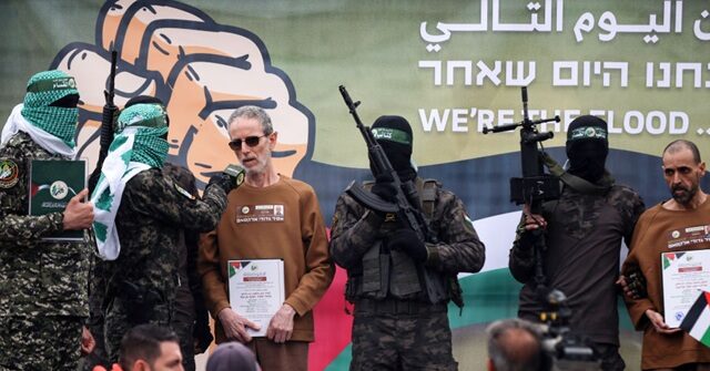 fmr.-hamas-hostage:-we-knew-claims-gaza-had-no-food-were-a-lie,-the-terrorists-‘were-fat’
