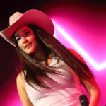 video:-kacey-musgraves-faces-boycott-backlash-after-asking-fans-to-donate-to-fund-for-children-of-parents-‘deported-unfairly’