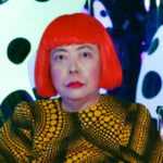 yayoi-kusama,-renowned-artist,-japan’s-‘polka-dot-queen,’-dies-at-97