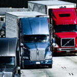 report:-illegal-alien-from-india-identified-as-trucker-in-fatal-mississippi-crash