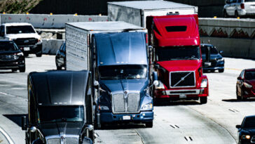 report:-illegal-alien-from-india-identified-as-trucker-in-fatal-mississippi-crash