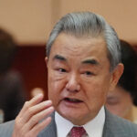 chinese-nationals-express-‘frustration-and-disbelief’-online-after-us.-green-card-freeze