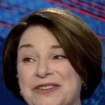 sen.-klobuchar:-‘donald-trump-is-threatening-these-elections’