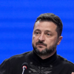 ukraine’s-volodymyr-zelensky-demands-china-play-‘strong-diplomatic-role’-to-end-russian-invasion