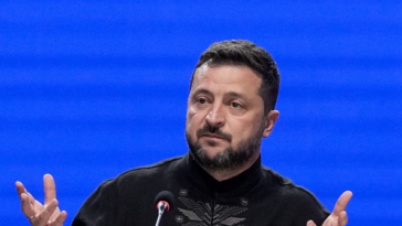 ukraine’s-volodymyr-zelensky-demands-china-play-‘strong-diplomatic-role’-to-end-russian-invasion