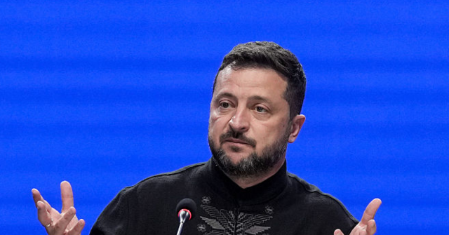 ukraine’s-volodymyr-zelensky-demands-china-play-‘strong-diplomatic-role’-to-end-russian-invasion