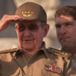 cuban-dissidents-tell-eu:-stop-bankrolling-castros-and-give-that-money-to-ukraine