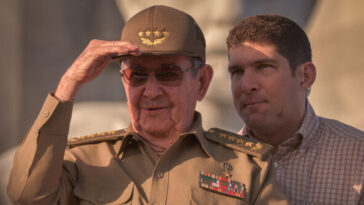 cuban-dissidents-tell-eu:-stop-bankrolling-castros-and-give-that-money-to-ukraine