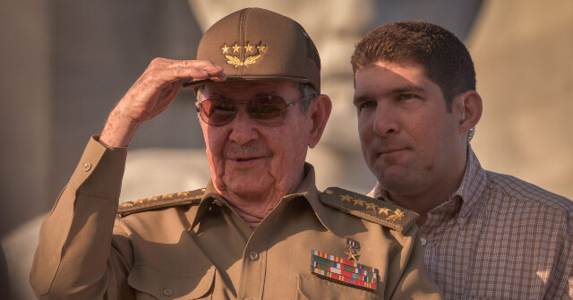 cuban-dissidents-tell-eu:-stop-bankrolling-castros-and-give-that-money-to-ukraine