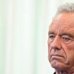 nolte:-rfk-jr.-blamed-for-two-‘measles-associated’-deaths-in-pa-instead-of-fauci-and-the-media