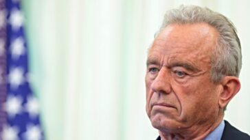 nolte:-rfk-jr.-blamed-for-two-‘measles-associated’-deaths-in-pa-instead-of-fauci-and-the-media