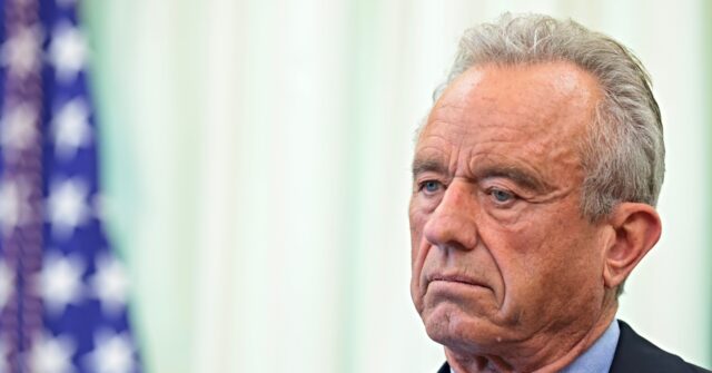 nolte:-rfk-jr.-blamed-for-two-‘measles-associated’-deaths-in-pa-instead-of-fauci-and-the-media