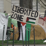 campus-antisemitism-is-an-america-first-issue-alumni-must-stay-in-the-fight.