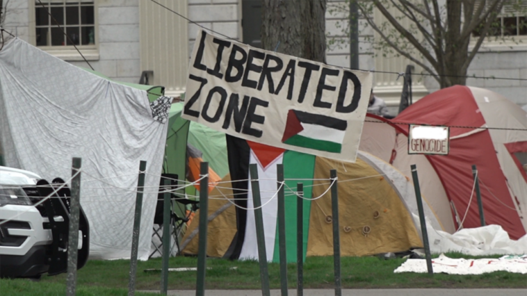 campus-antisemitism-is-an-america-first-issue-alumni-must-stay-in-the-fight.