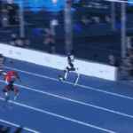 survivor’s-christian-hubicki-marvels-at-china’s-robotics-games-records:-‘willing-to-break-the-robots-to-do-it’