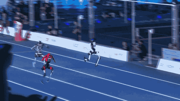 survivor’s-christian-hubicki-marvels-at-china’s-robotics-games-records:-‘willing-to-break-the-robots-to-do-it’