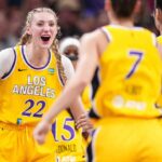 la-sparks-star-directs-explicit-rant-at-enes-kanter-freedom-over-trans-debate:-‘stupid-piece-of-s—‘