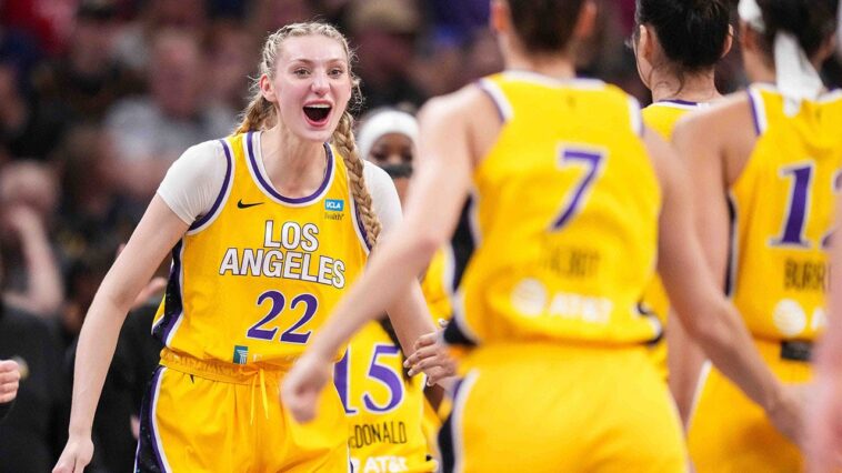 la-sparks-star-directs-explicit-rant-at-enes-kanter-freedom-over-trans-debate:-‘stupid-piece-of-s—‘