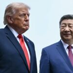china-linked-hackers-infiltrated-us-government-networks-before-fbi-takedown